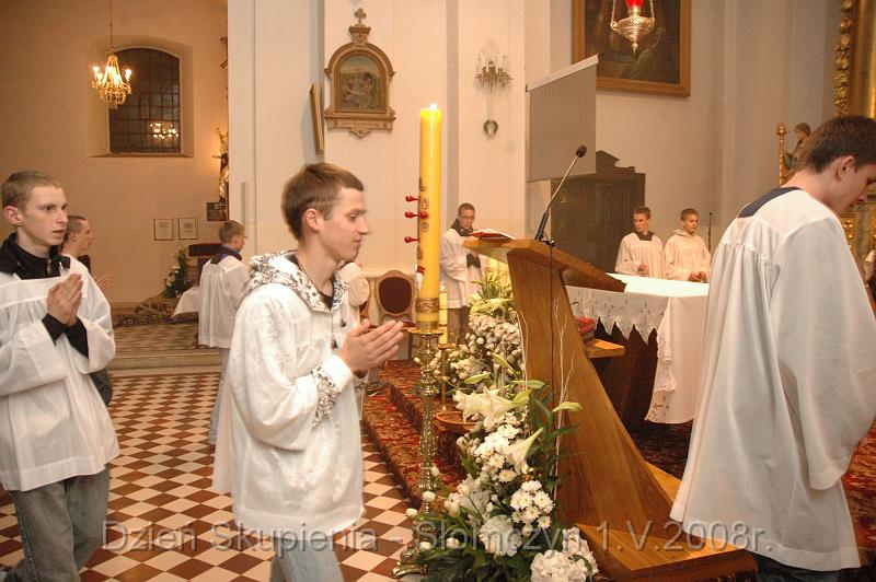 DSC_1370 [1600x1200].JPG